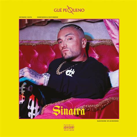 borsello gucci sfera ebbasta|Meaning of Borsello by Guè (Ft. DrefGold & Sfera Ebbasta).